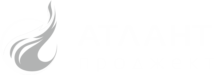 Атлант